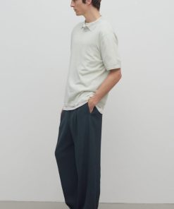 Sarahitaybron.shop37453110d1 4