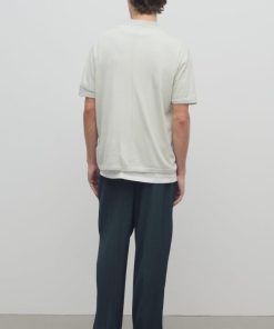 Sarahitaybron.shop37453110d1 5