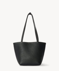 Sarahitaybron.shop379957d6f4 1