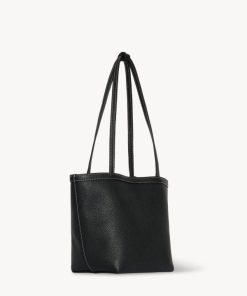 Sarahitaybron.shop379957d6f4 2