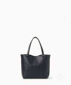 Sarahitaybron.shop37e72e49bd 1