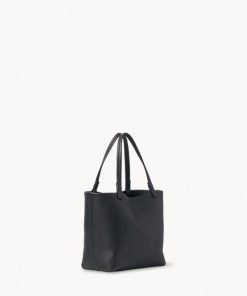 Sarahitaybron.shop37e72e49bd 2