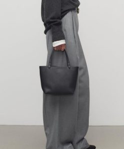 Sarahitaybron.shop37e72e49bd 5