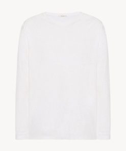 Sarahitaybron.shop385d30cba7 1