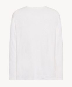 Sarahitaybron.shop385d30cba7 2