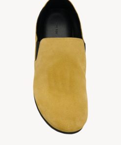 Sarahitaybron.shop38a1523684 3