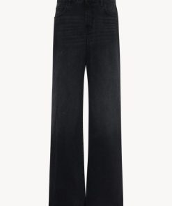 Sarahitaybron.shop399d143e18 1