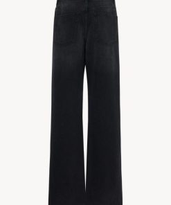 Sarahitaybron.shop399d143e18 2