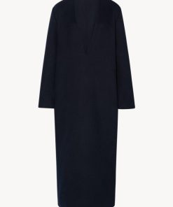 Sarahitaybron.shop39c9cca2c1 1