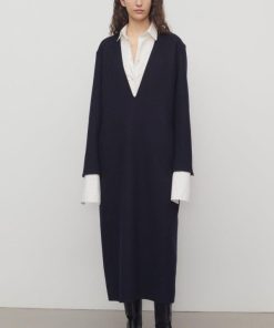 Sarahitaybron.shop39c9cca2c1 3