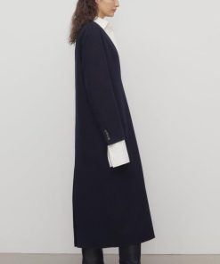 Sarahitaybron.shop39c9cca2c1 4