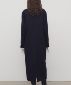 Sarahitaybron.shop39c9cca2c1 5