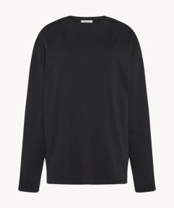 Sarahitaybron.shop3a180a81f8 1