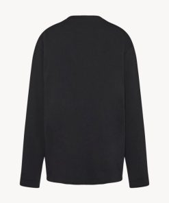 Sarahitaybron.shop3a180a81f8 2