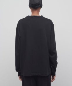 Sarahitaybron.shop3a180a81f8 5