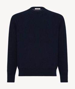 Sarahitaybron.shop3bde59b249 1