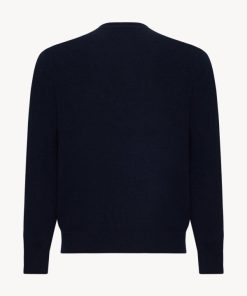 Sarahitaybron.shop3bde59b249 2