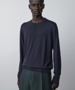 Sarahitaybron.shop3bde59b249 3