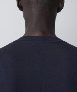 Sarahitaybron.shop3bde59b249 4