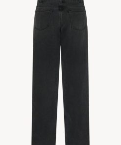 Sarahitaybron.shop3c1fb6afb9 2