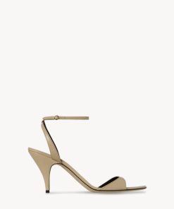 Sarahitaybron.shop3cb74ee12a 1