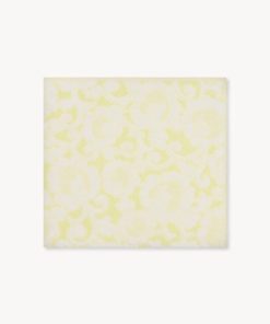 Sarahitaybron.shop3cd3ab28cd 2