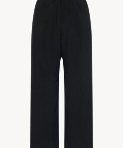 Sarahitaybron.shop3cd4d4984b 1