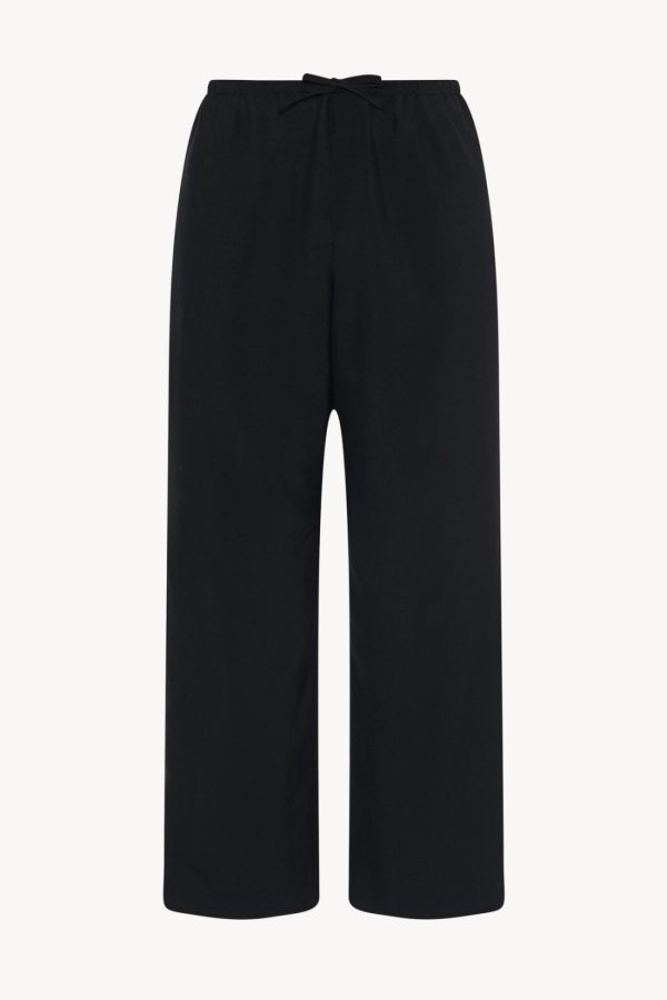 Sarahitaybron.shop3cd4d4984b 1