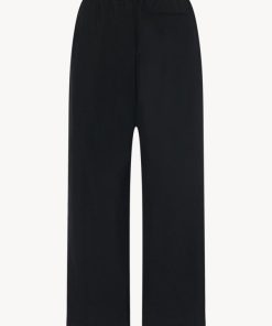 Sarahitaybron.shop3cd4d4984b 2