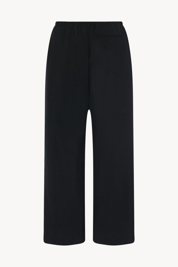 Sarahitaybron.shop3cd4d4984b 2