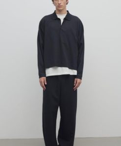 Sarahitaybron.shop3cd4d4984b 3