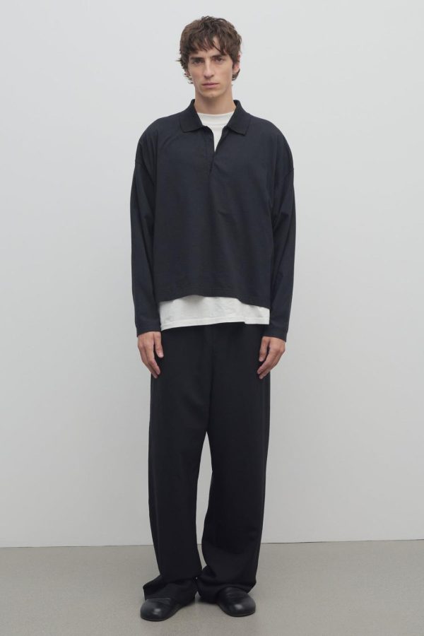 Sarahitaybron.shop3cd4d4984b 3