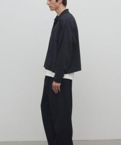 Sarahitaybron.shop3cd4d4984b 4