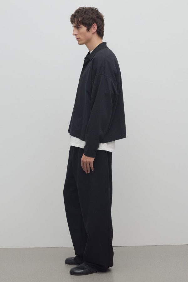 Sarahitaybron.shop3cd4d4984b 4