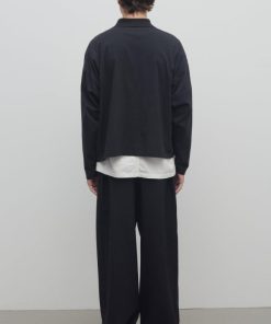 Sarahitaybron.shop3cd4d4984b 5