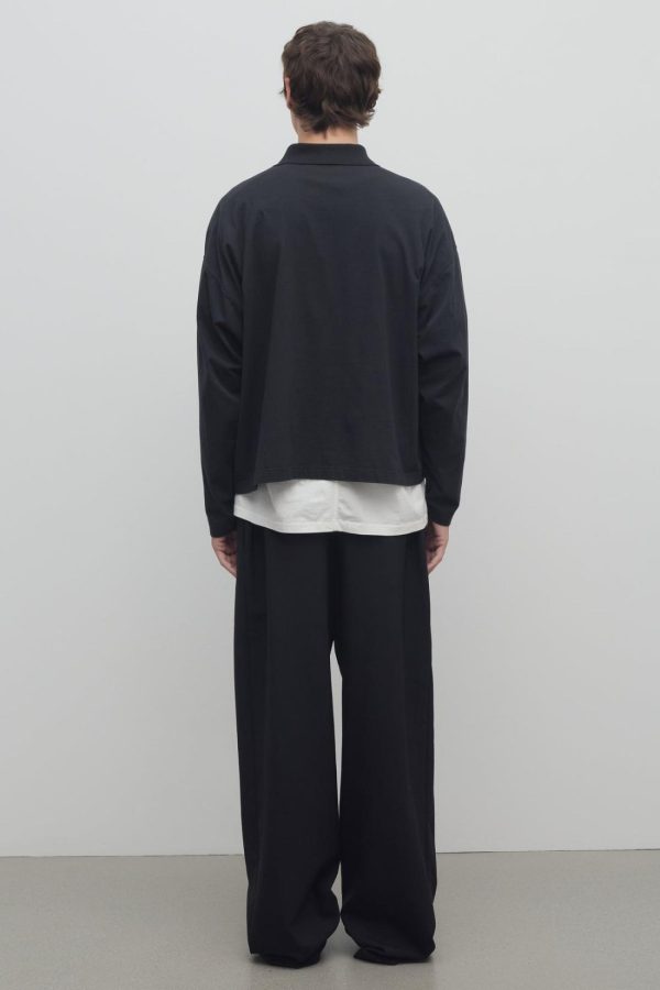 Sarahitaybron.shop3cd4d4984b 5