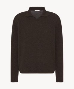 Sarahitaybron.shop3d05f4e476 1