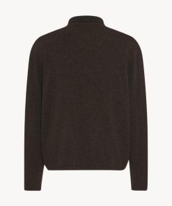 Sarahitaybron.shop3d05f4e476 2