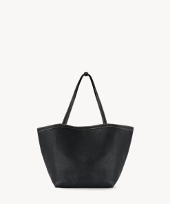 Sarahitaybron.shop3d0a0f81d4 1