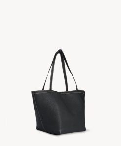 Sarahitaybron.shop3d0a0f81d4 2