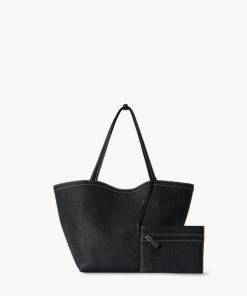 Sarahitaybron.shop3d0a0f81d4 4