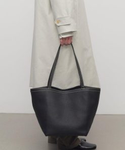 Sarahitaybron.shop3d0a0f81d4 5