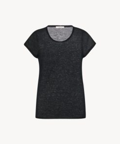 Sarahitaybron.shop3d18215004 1