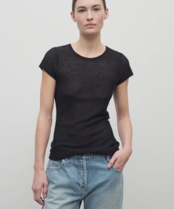 Sarahitaybron.shop3d18215004 3