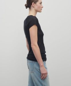 Sarahitaybron.shop3d18215004 4