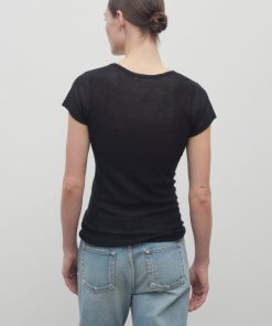 Sarahitaybron.shop3d18215004 5