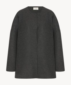 Sarahitaybron.shop3d61ee8b62 1