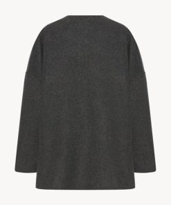 Sarahitaybron.shop3d61ee8b62 2