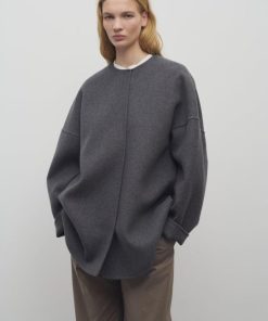 Sarahitaybron.shop3d61ee8b62 3