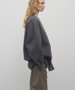 Sarahitaybron.shop3d61ee8b62 4